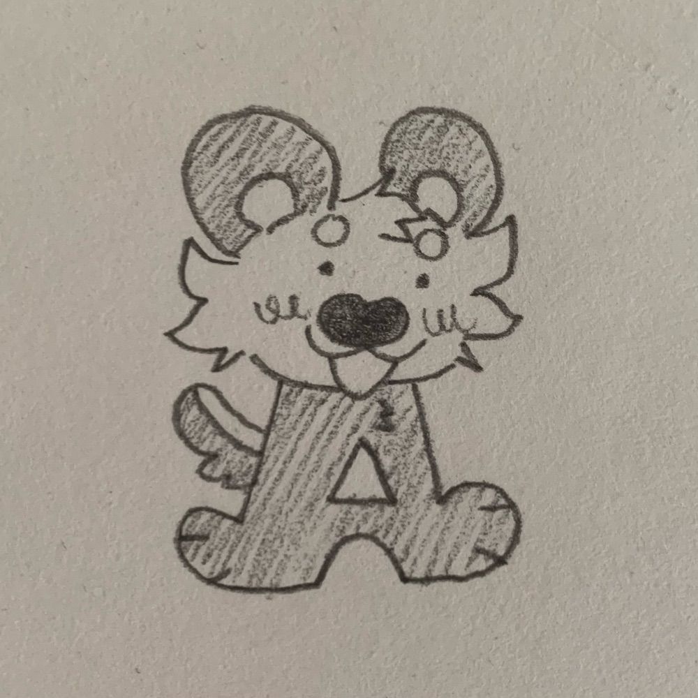 bugs
