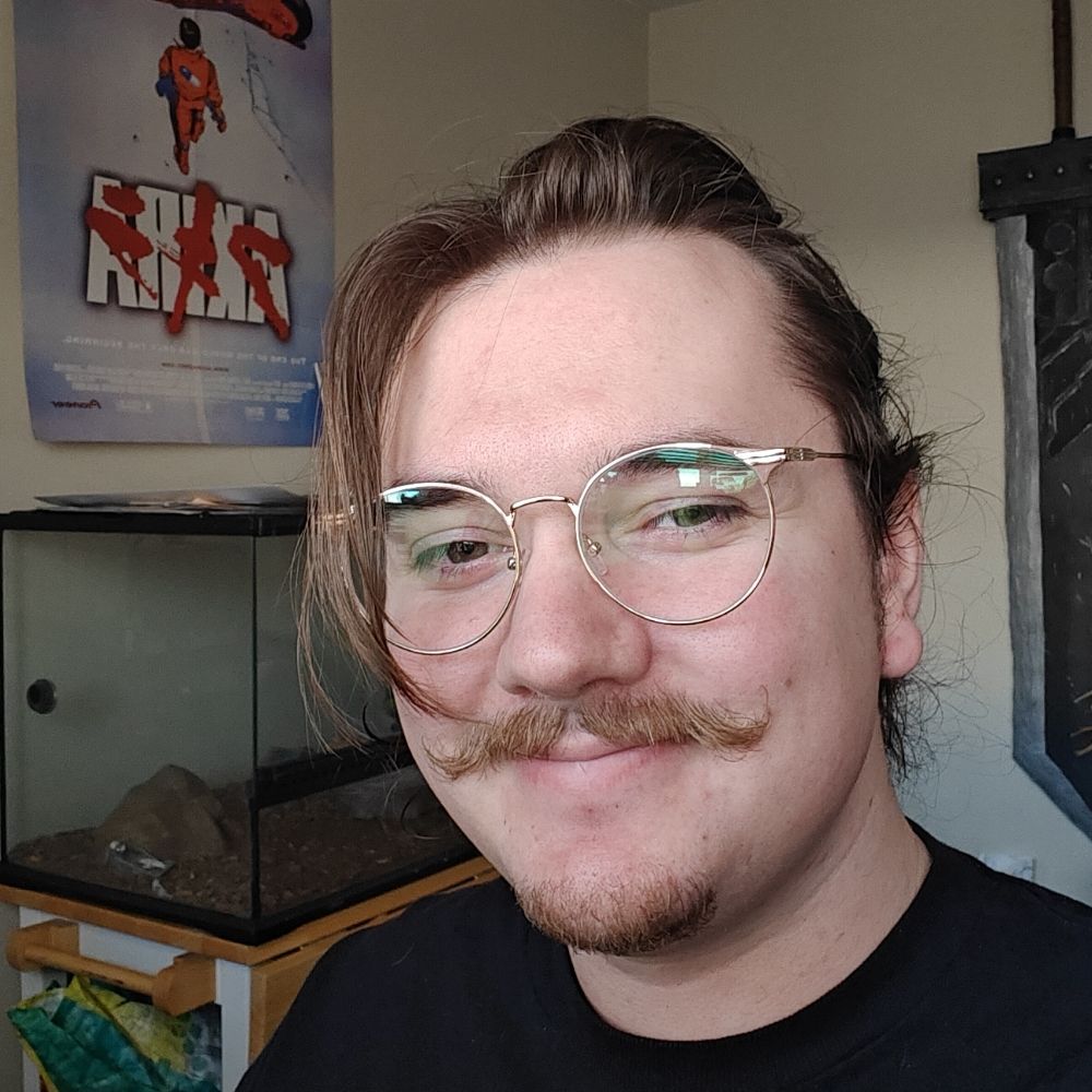 benjo