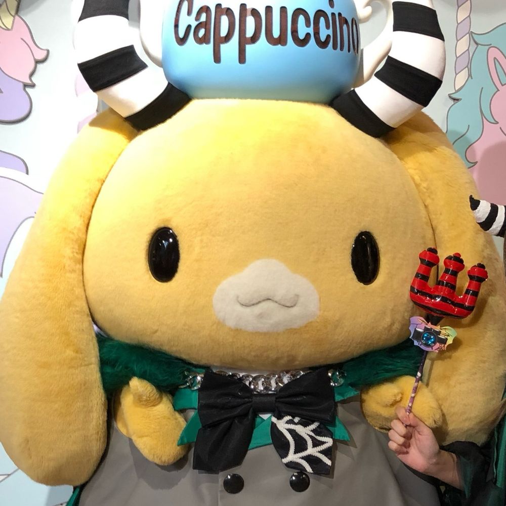 らんき
