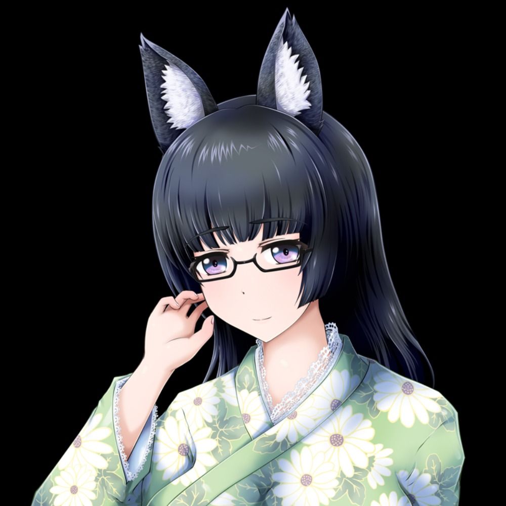 ＭＥＷ＠五月雨