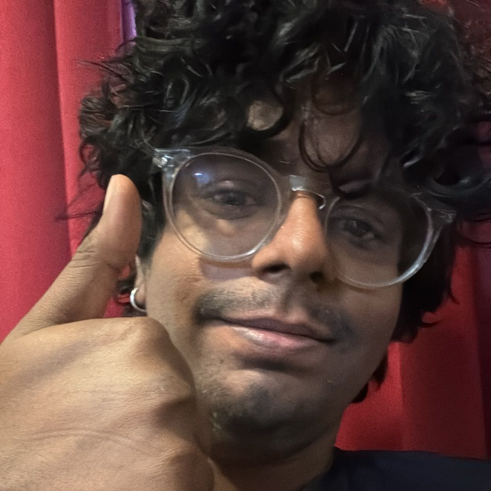 gokul