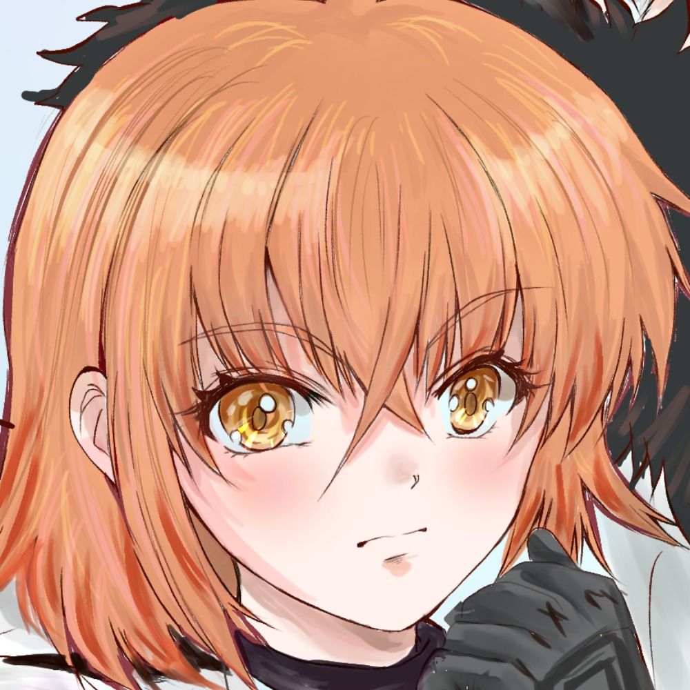 橘ミカサ