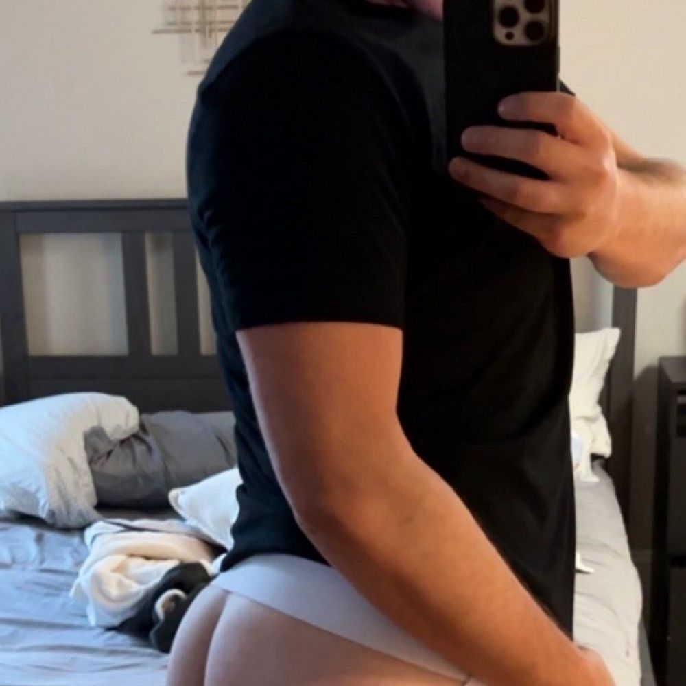 jockstrappp
