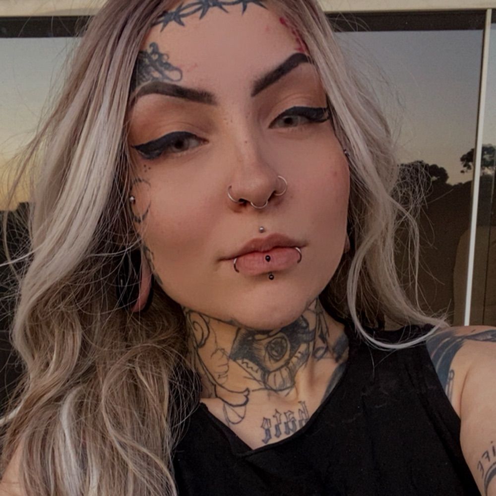 Bruna 