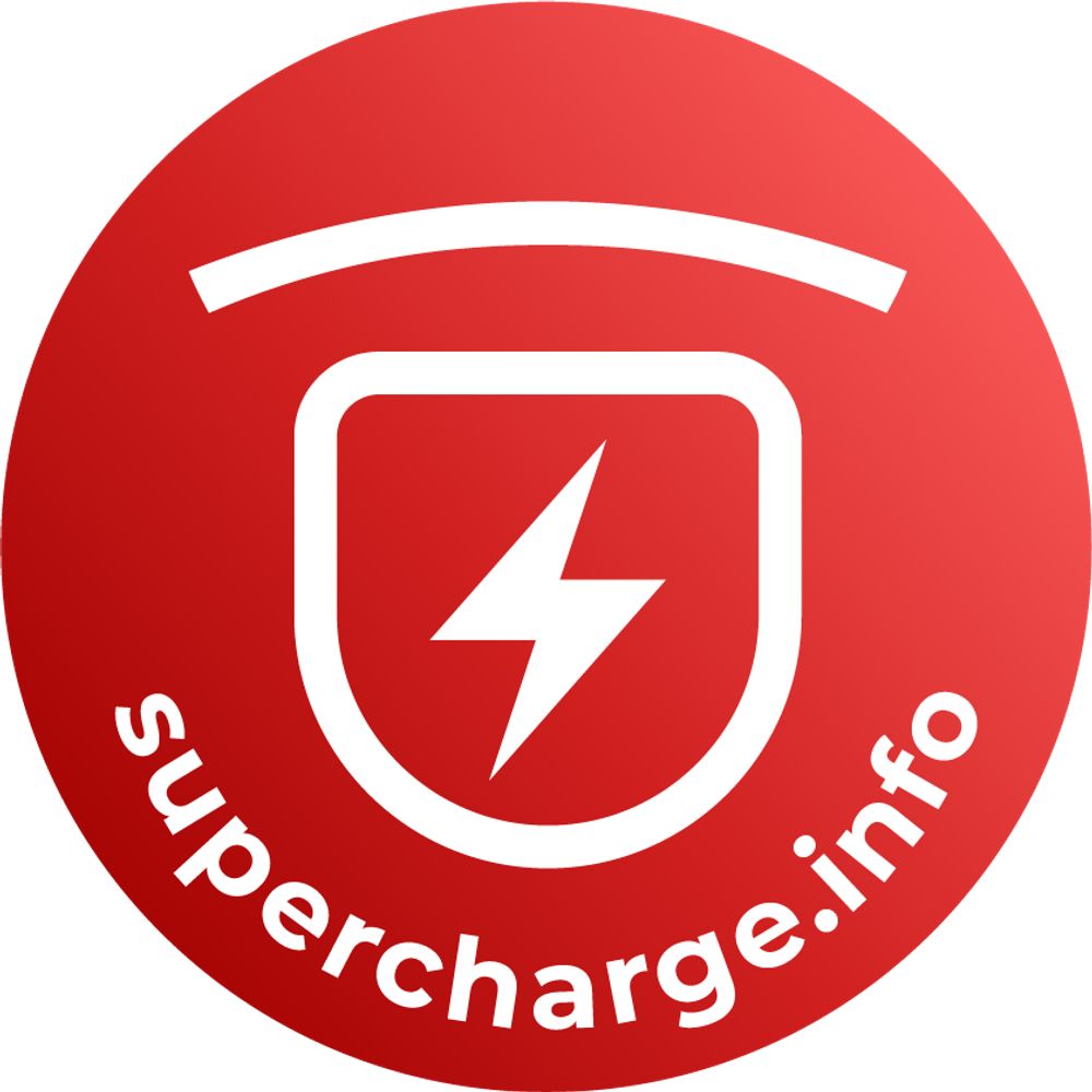 changes.supercharge.info