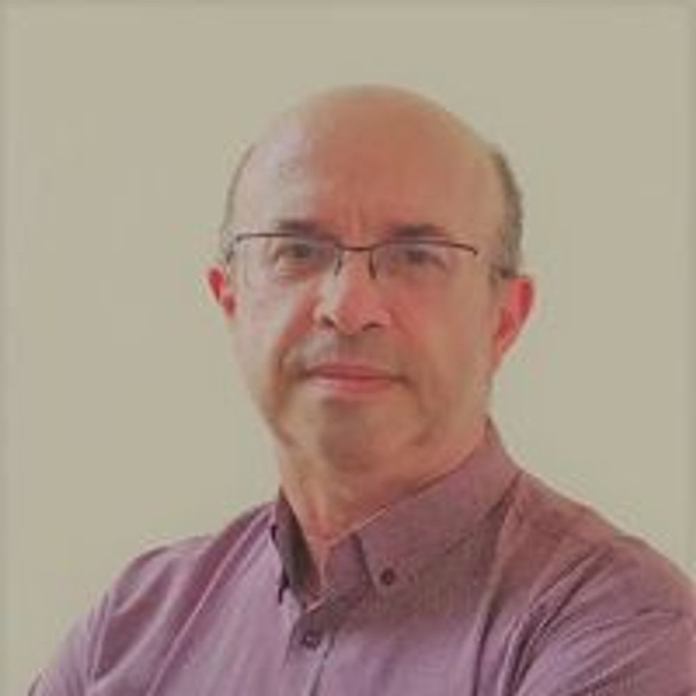 Filimon Karamitsos - Φιλήμων Καραμήτσος