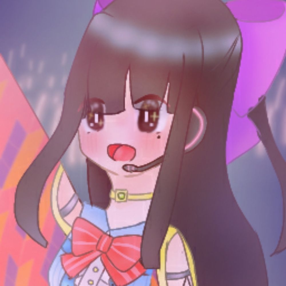 ほしさき りり
