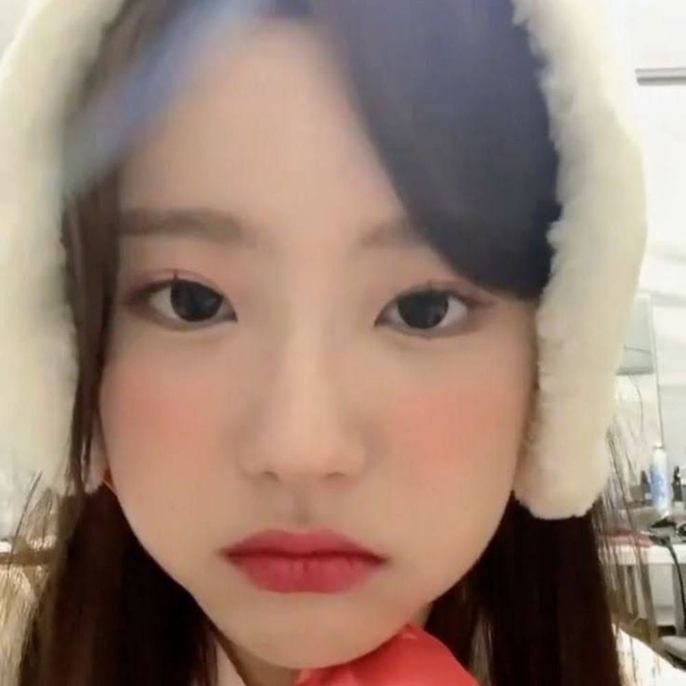 lilibunny 