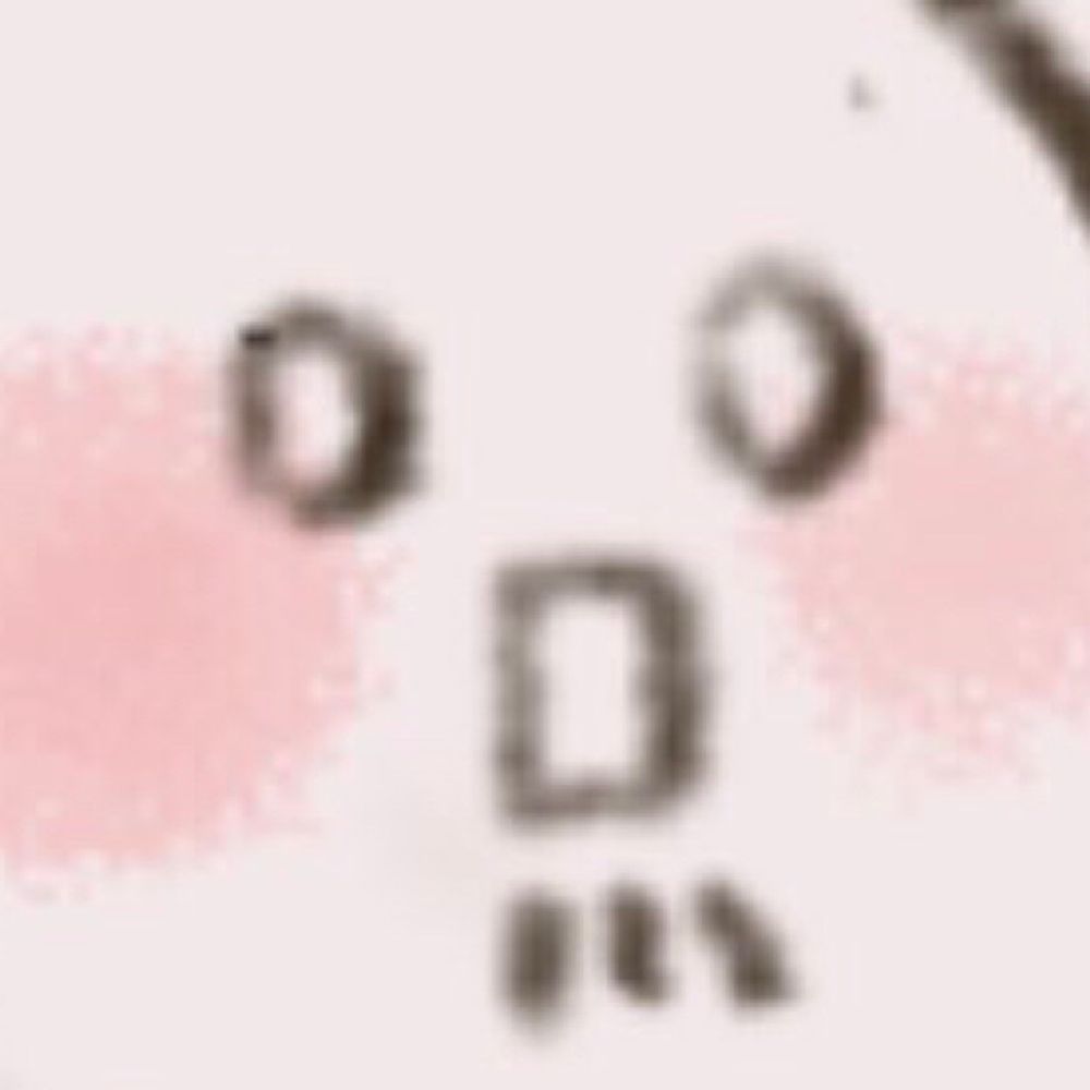 乾パン