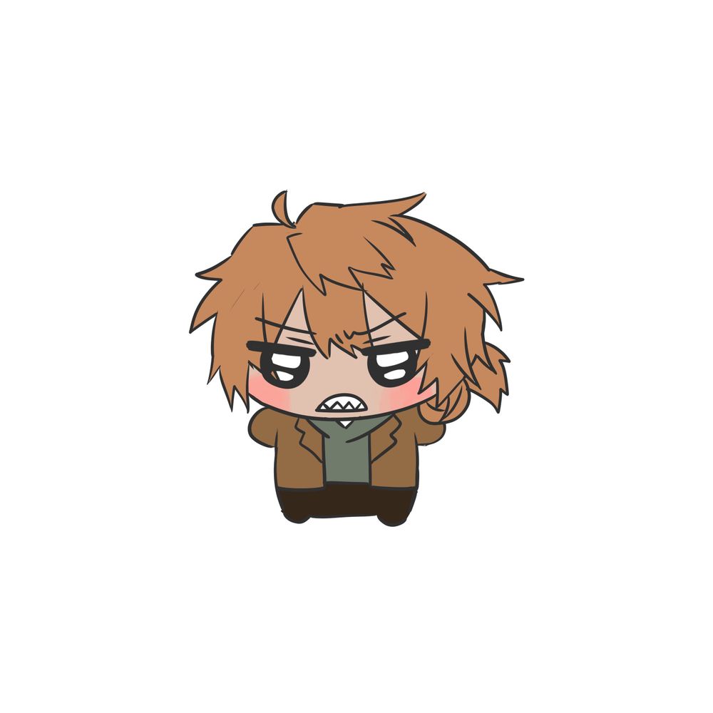 まめた
