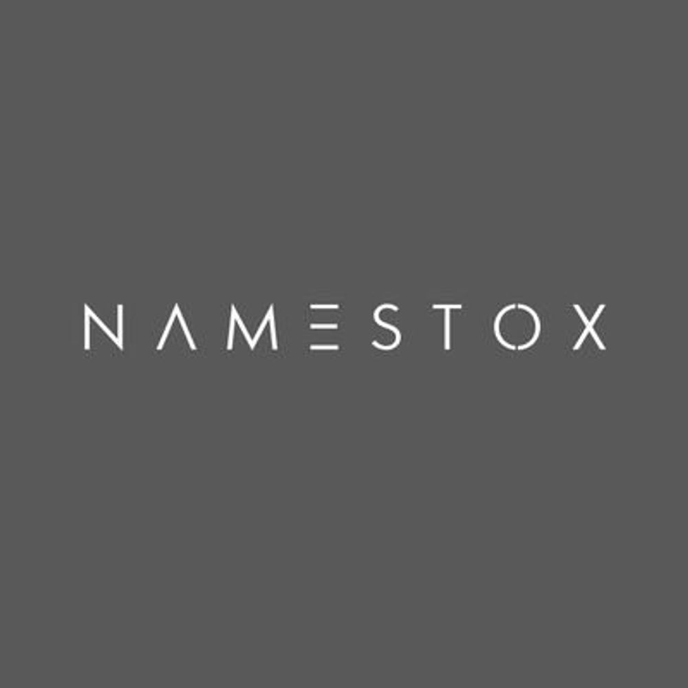 namestox