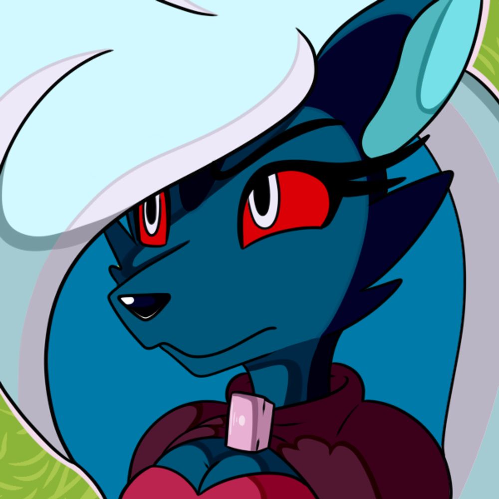 Darkfizzynebula
