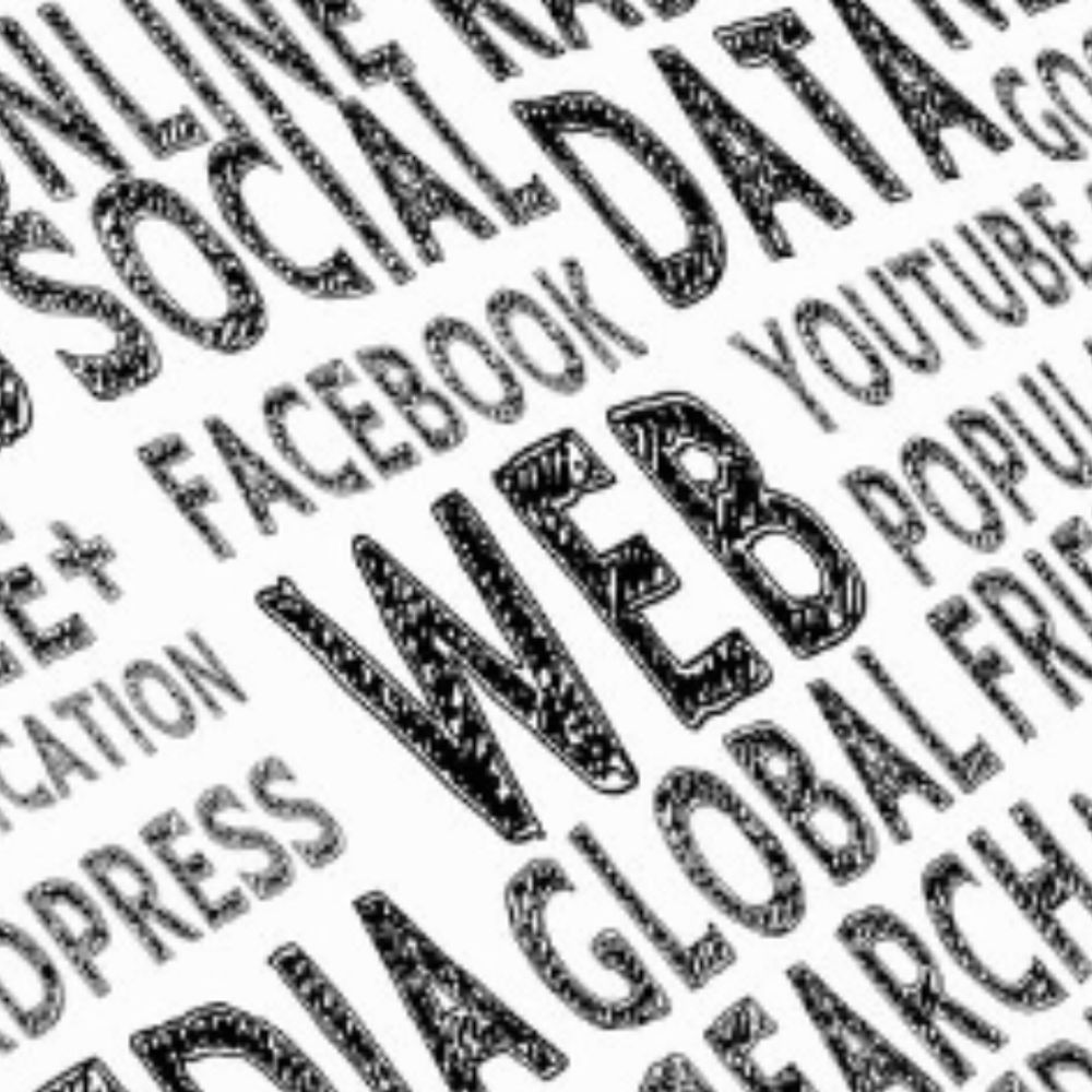 SISP Political Communication