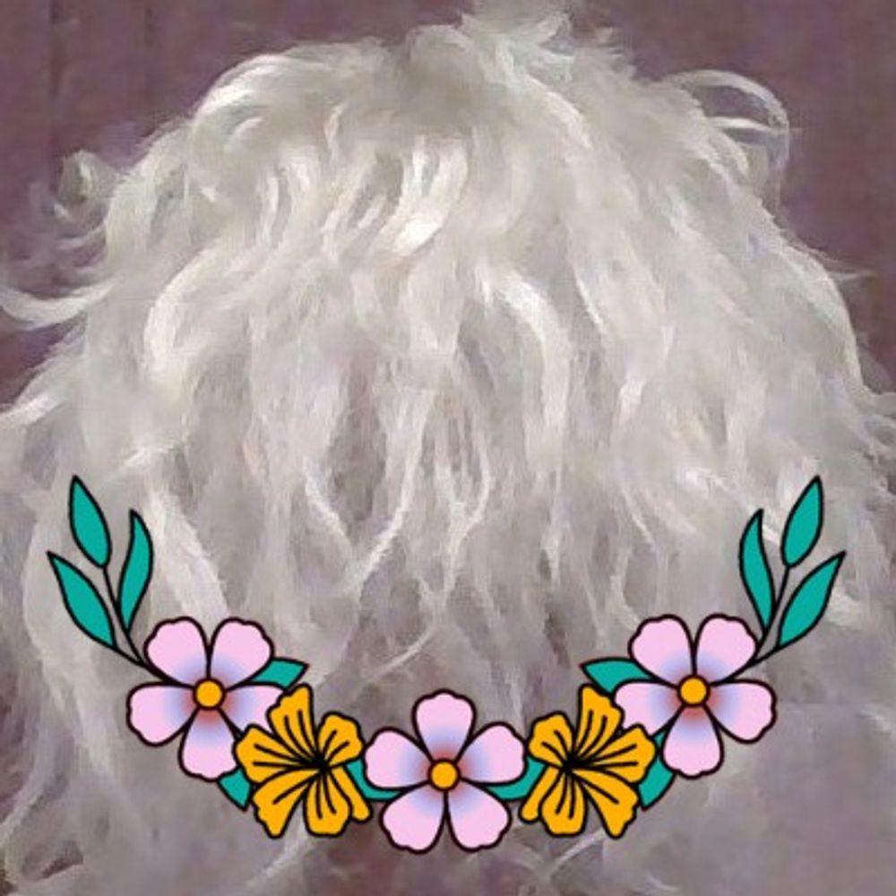 debbiecvinette.bsky.social profile picture
