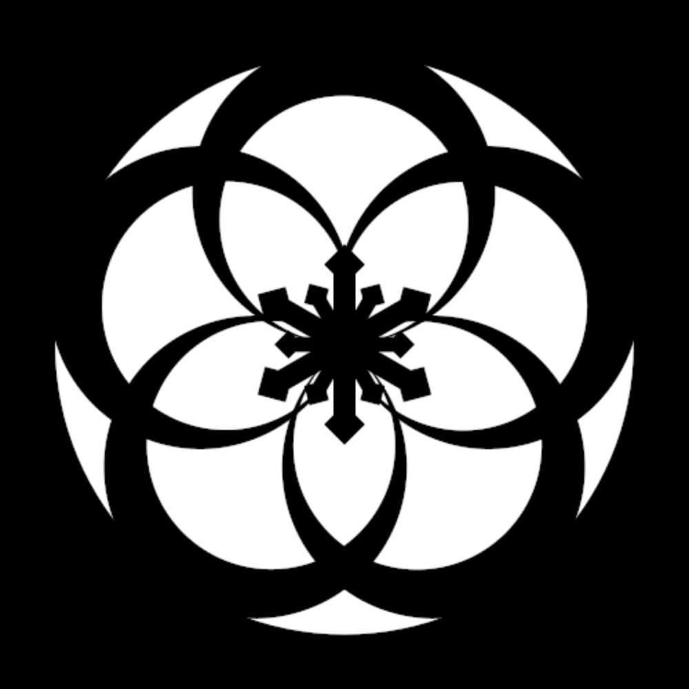 木瓜丸（ボケまる）
