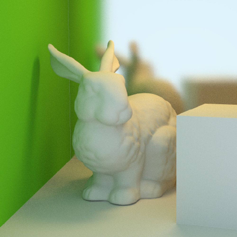 limepixl