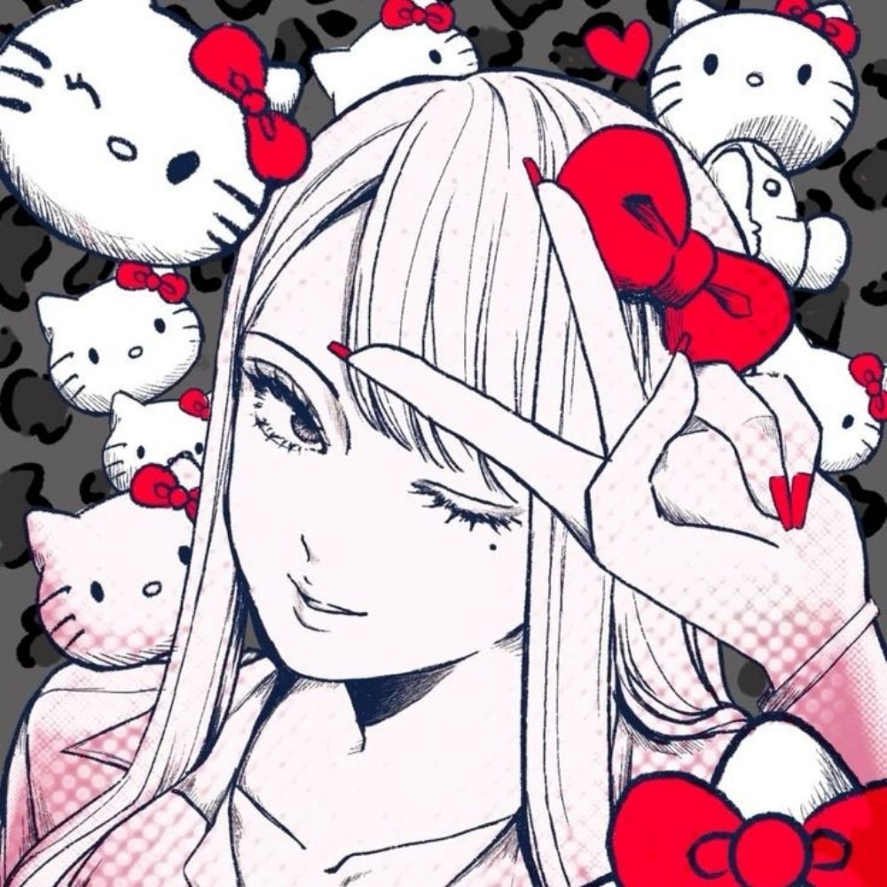 bunny