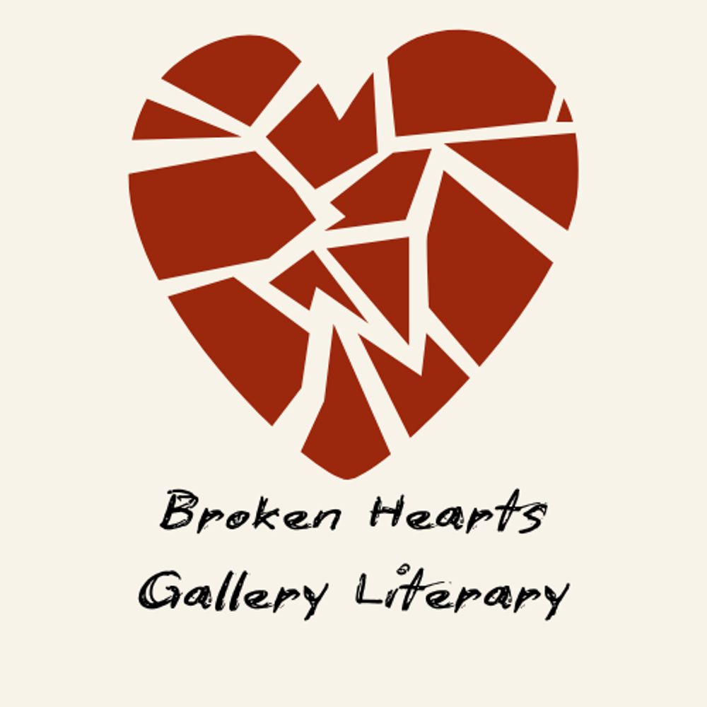 Broken Hearts Gallery Literary