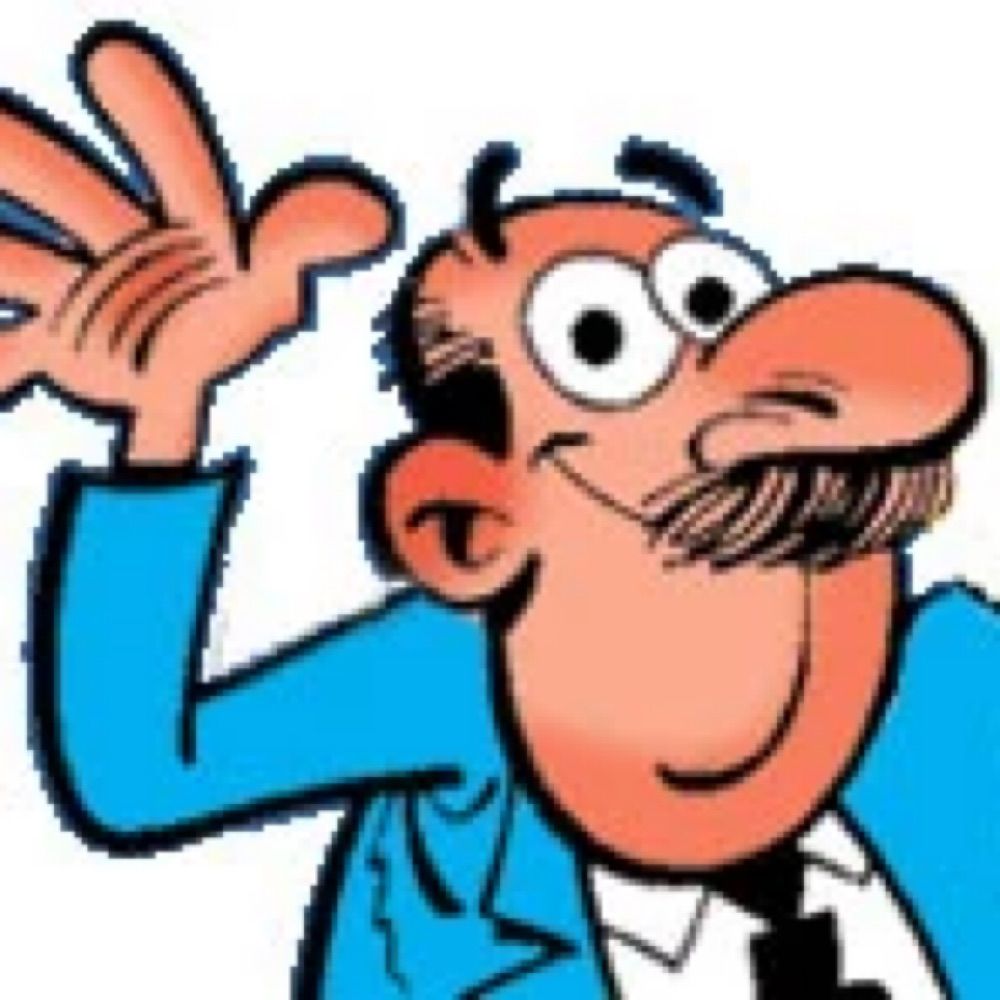 Alejandro
