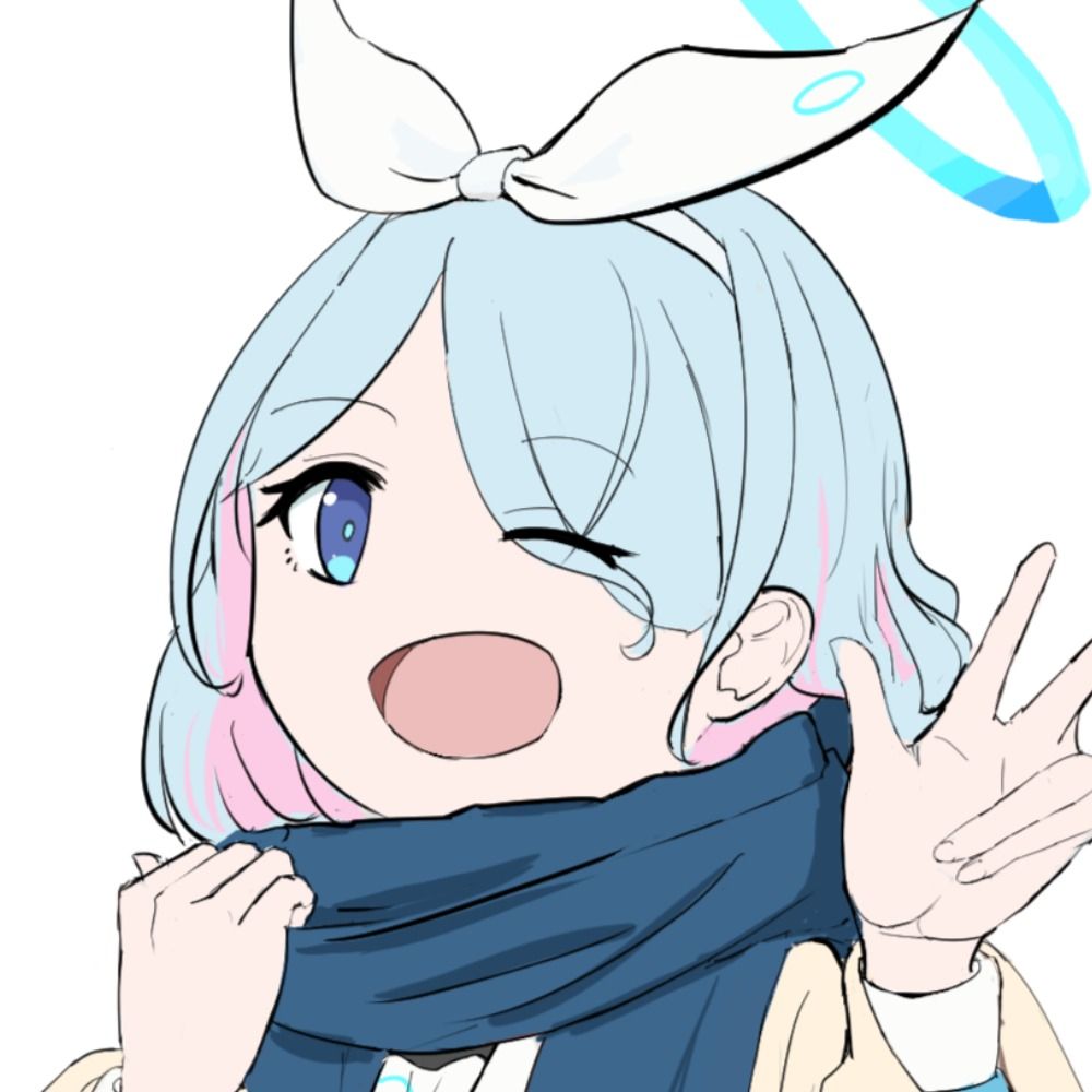 祷ミナワ