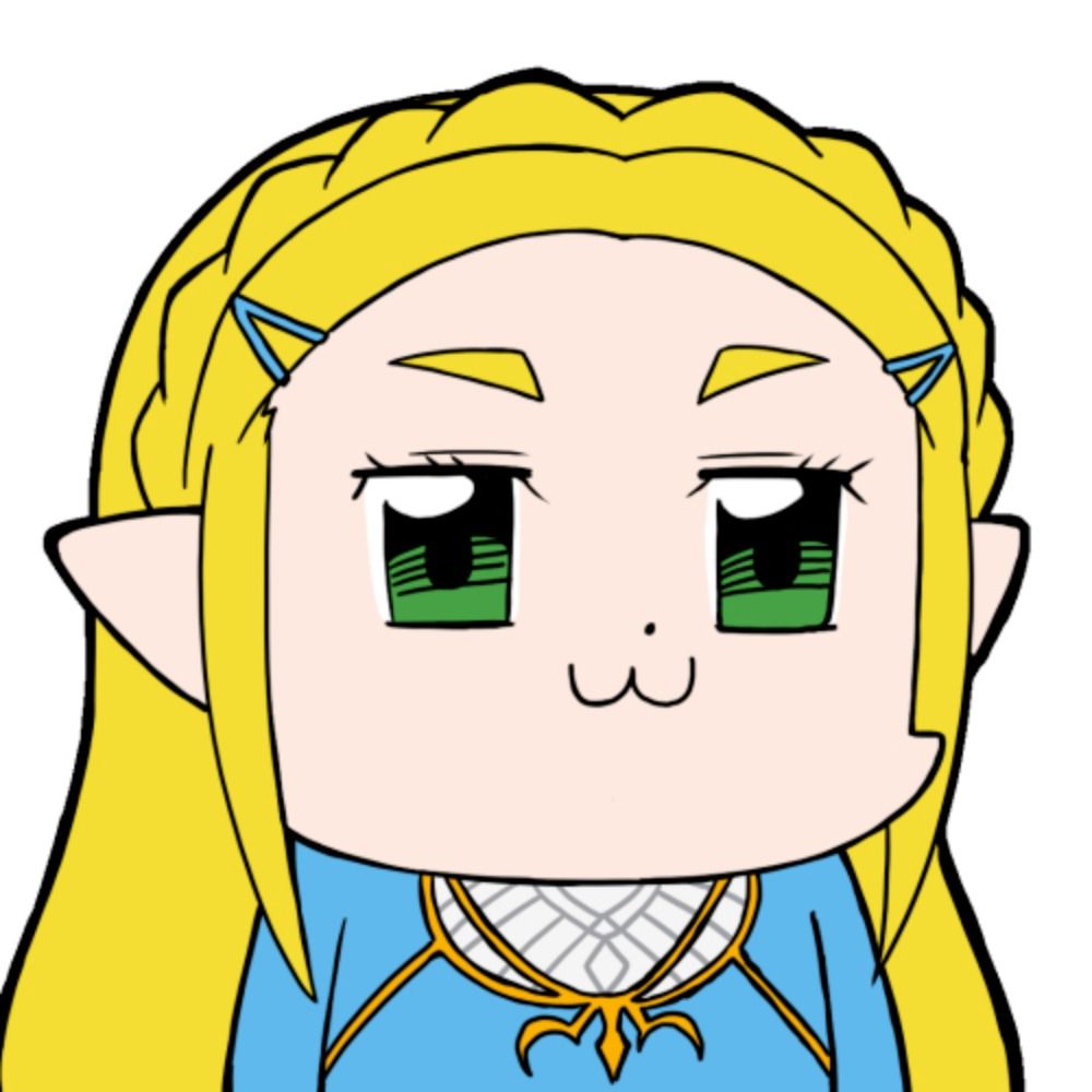 ケブラン