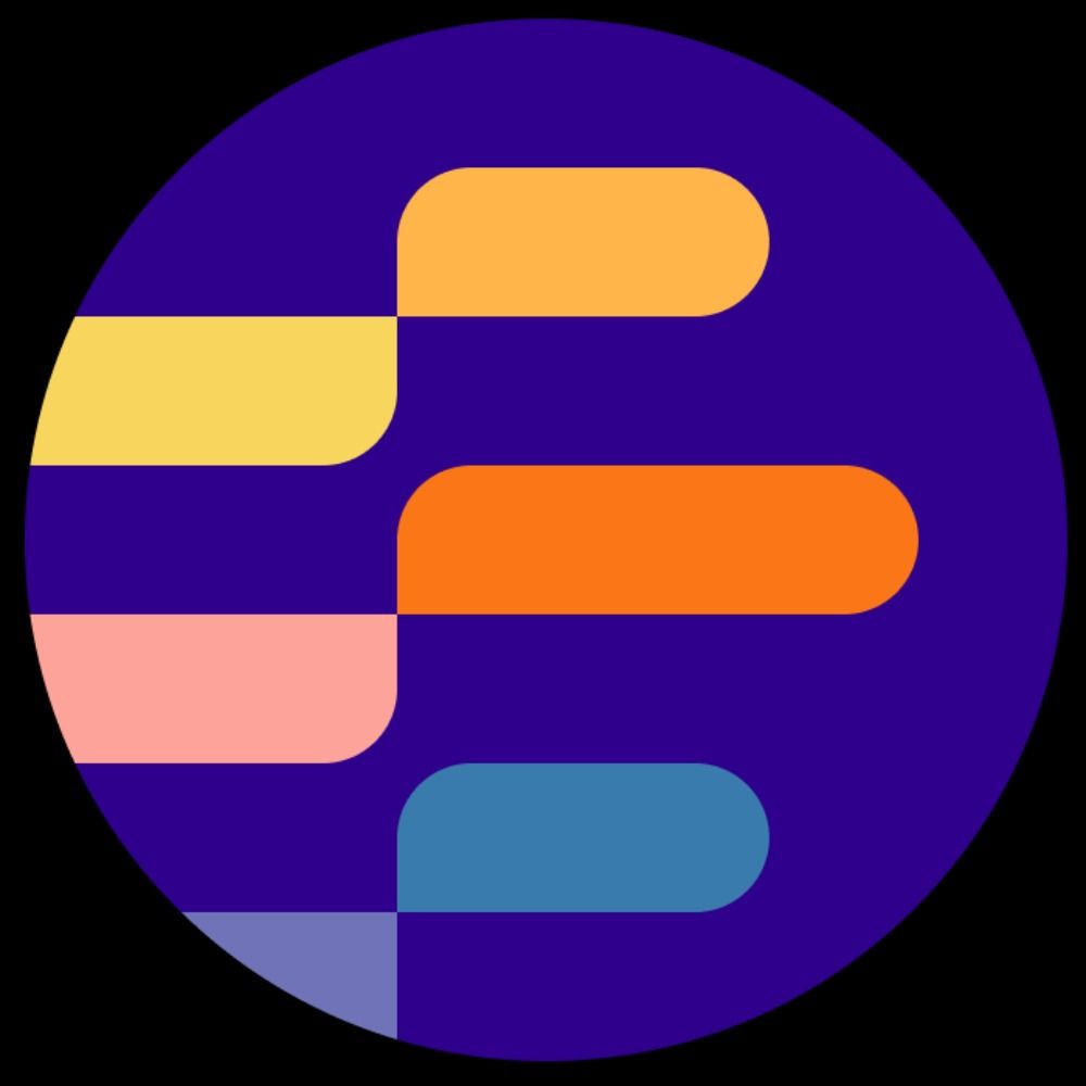 Solarplex.xyz Official