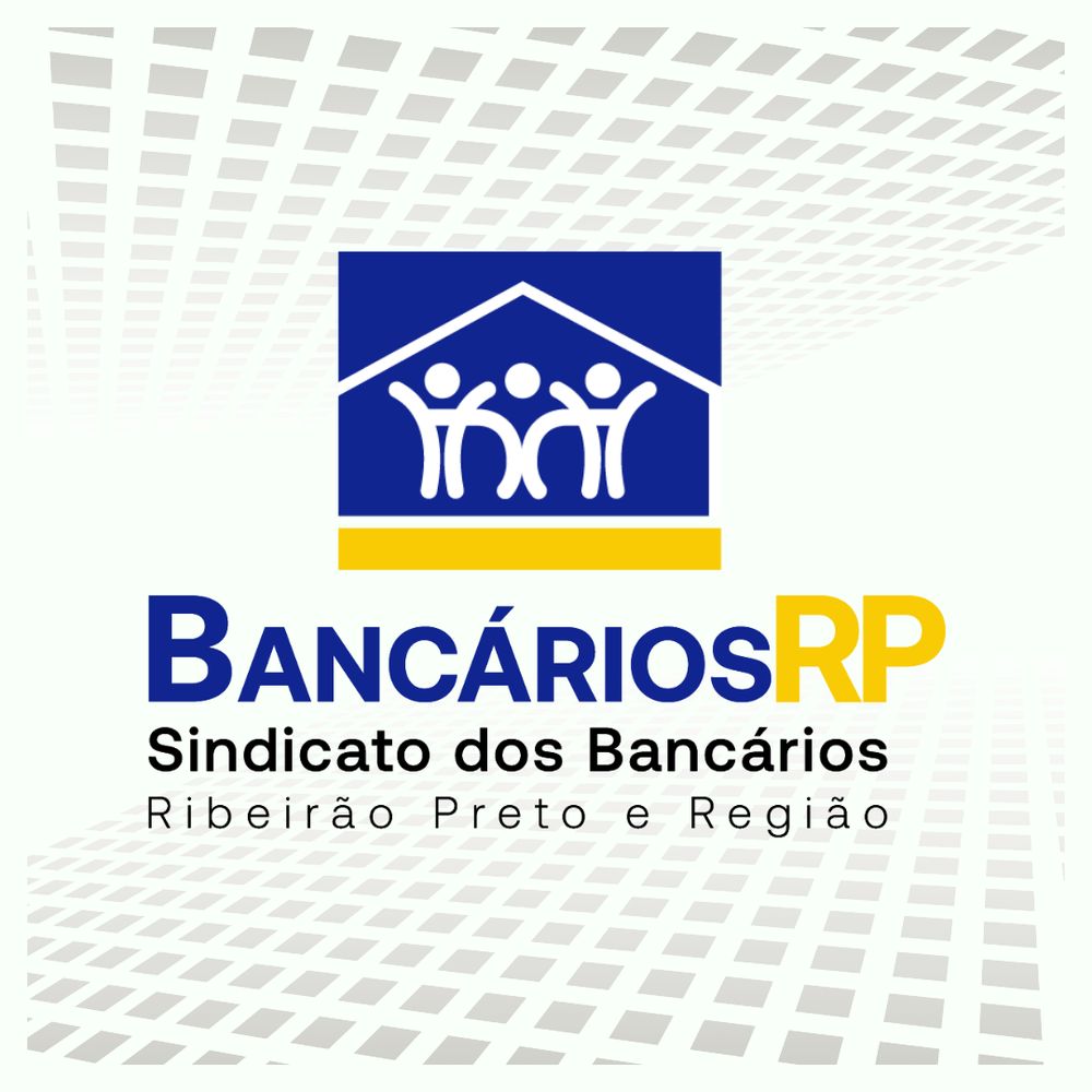 Sindicato dos Bancários de Ribeirão Preto e Região