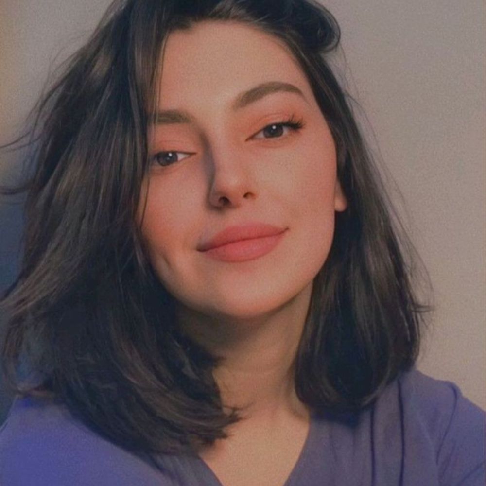 شهلا جون