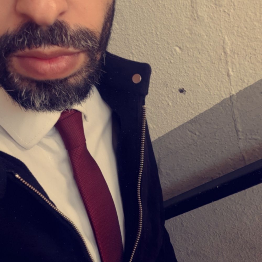 Zakaria_Badaoui