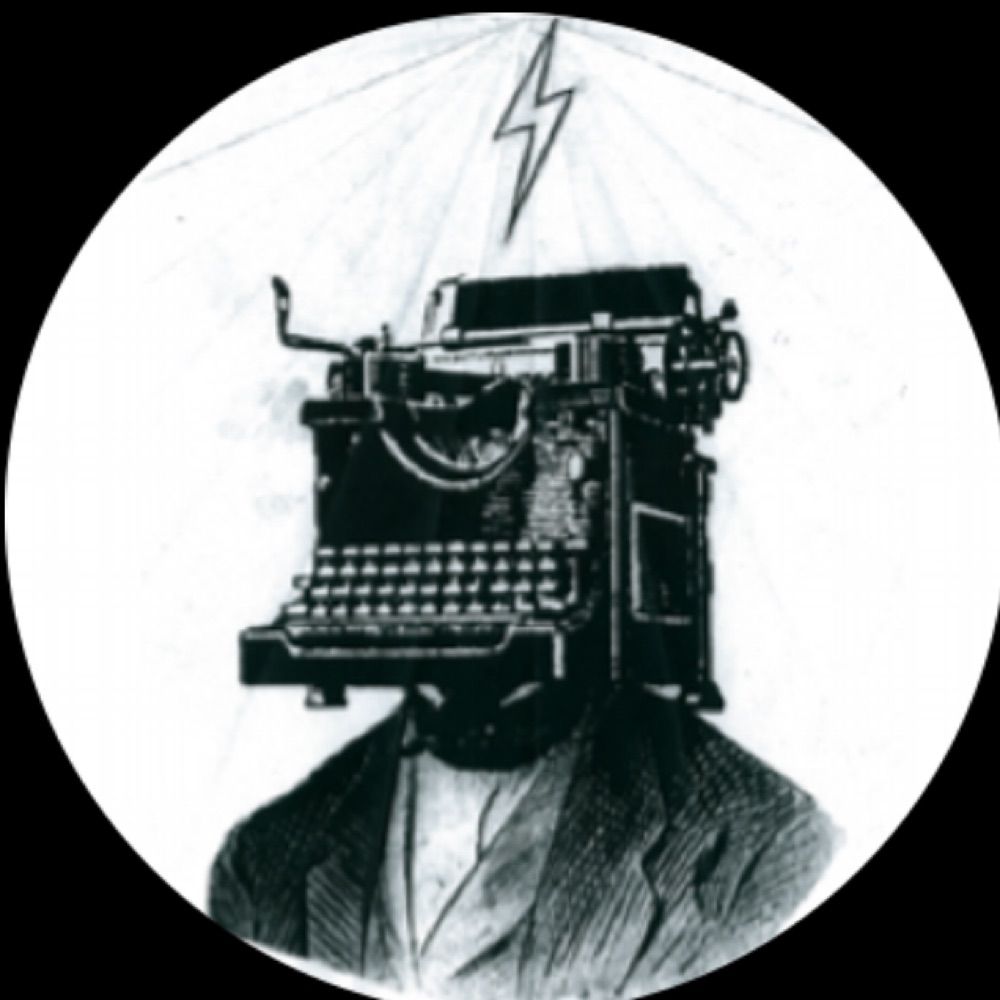 Jeremy K. Spencer