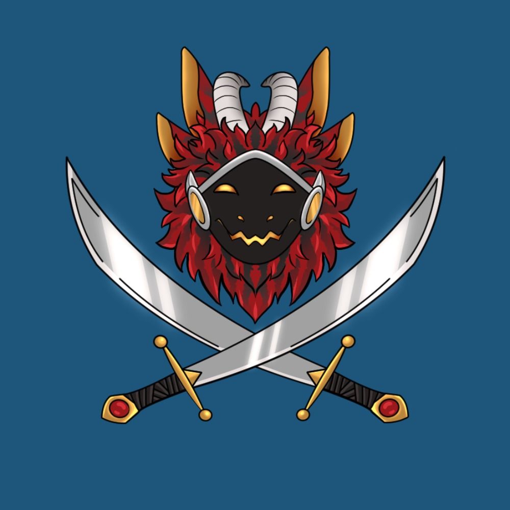 Zannik