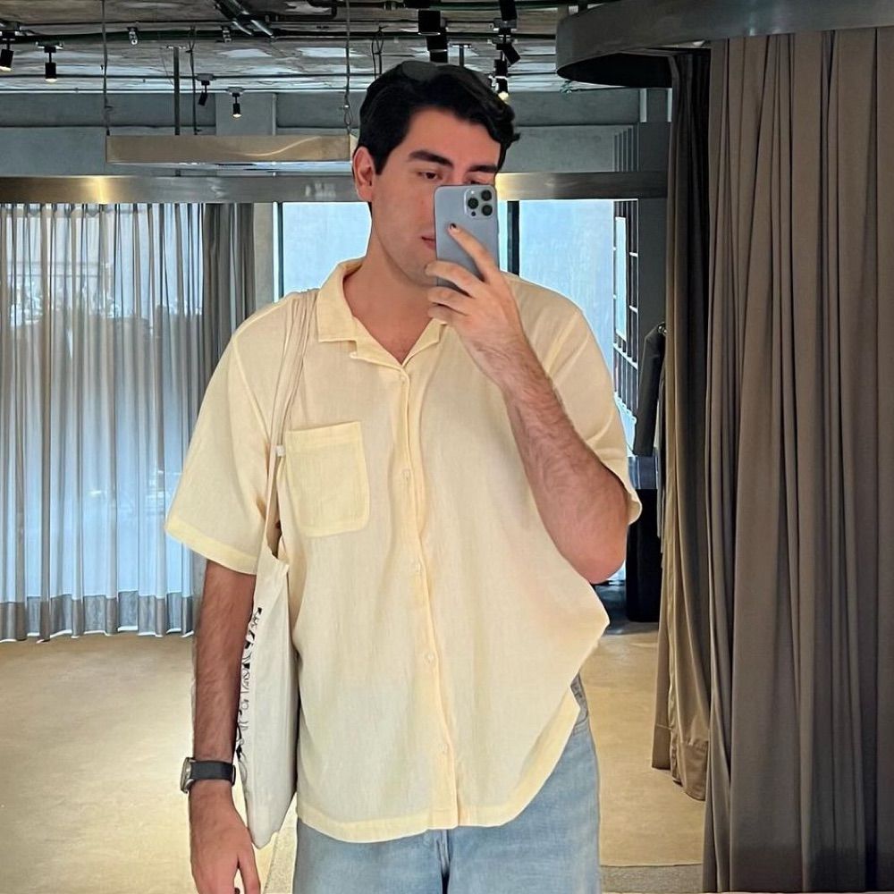 Emilio Rt