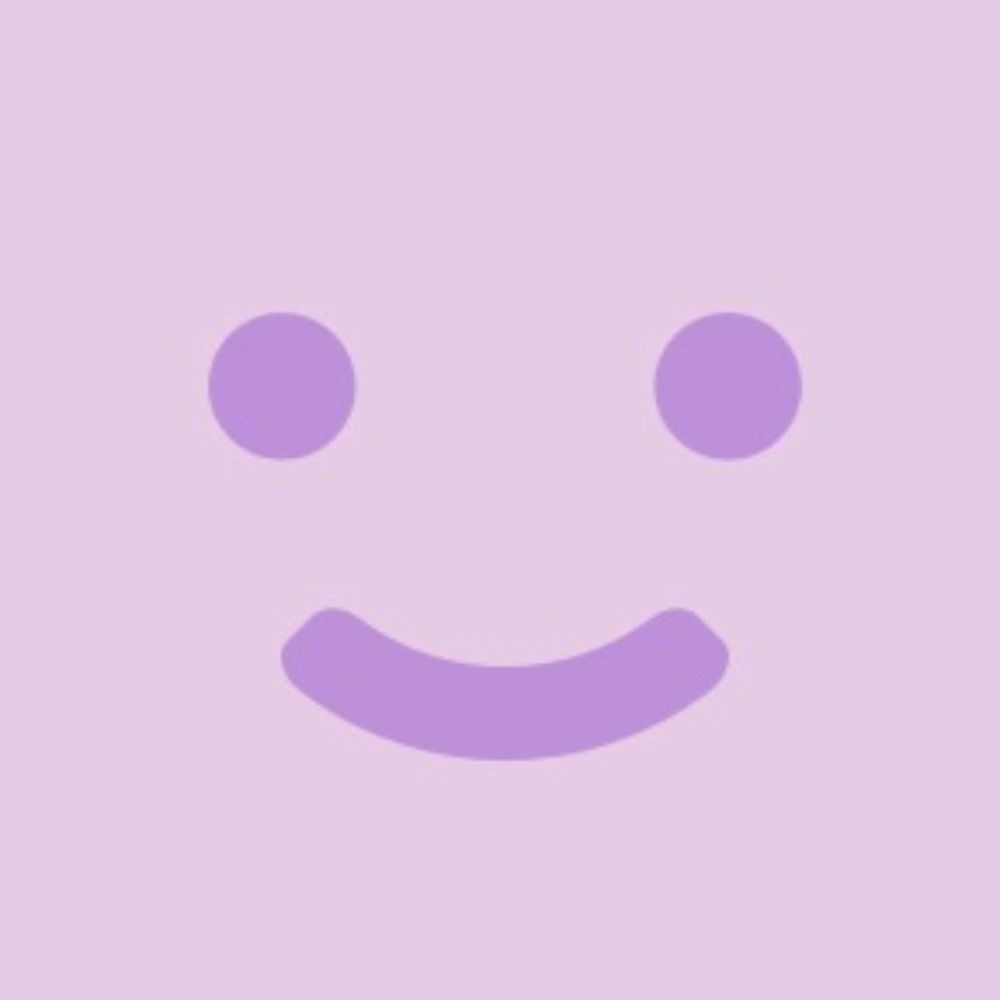˗ˏˋ なにがし ˎˊ˗