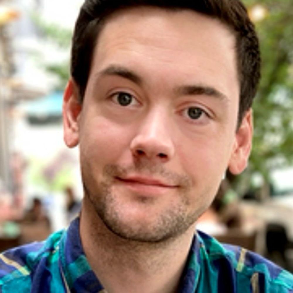 Jonathan Schimpf