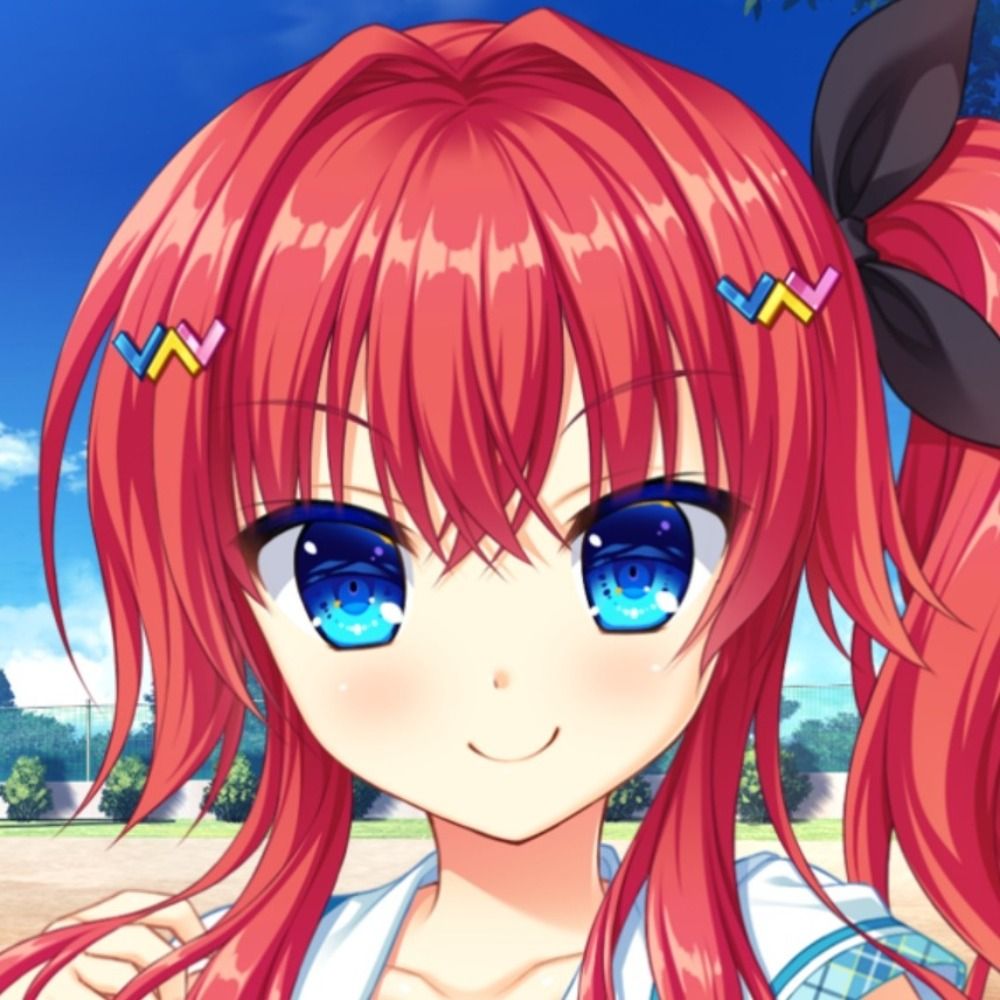 りすざる