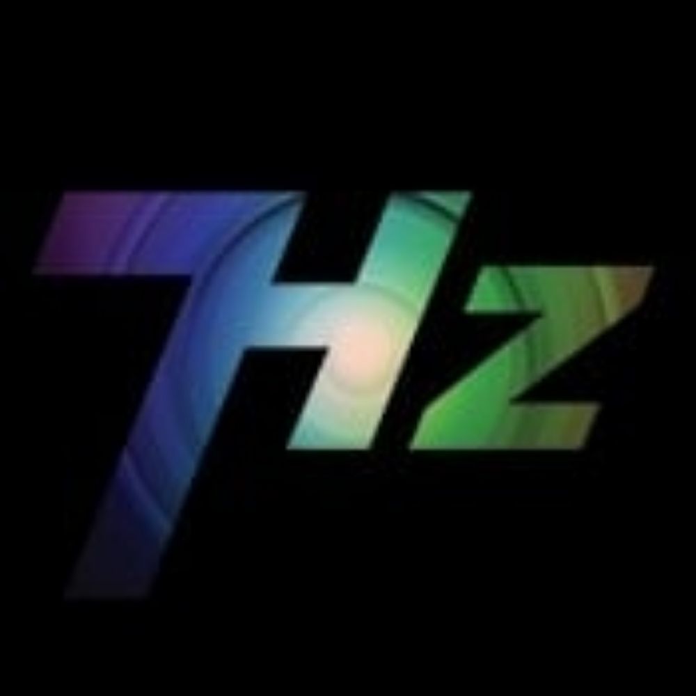 7Hz Research