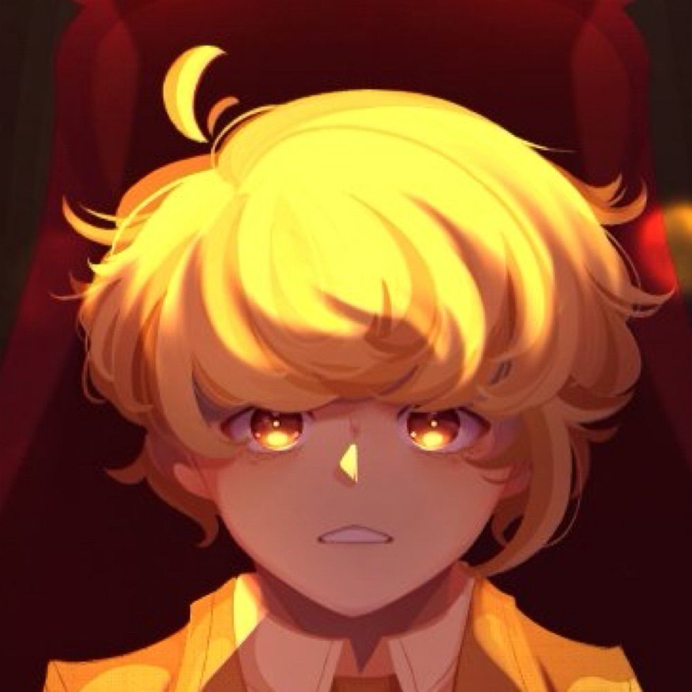 Kuma