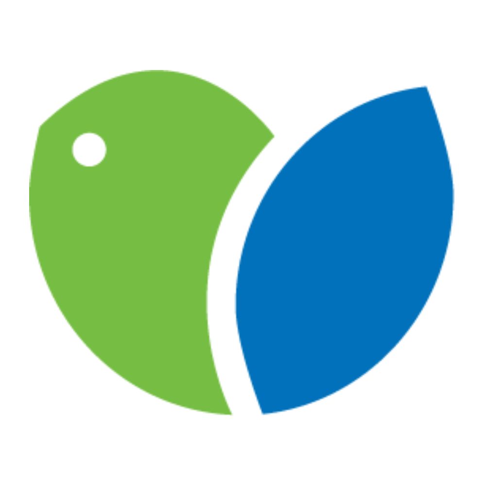 Women and Children's Health Research Institute