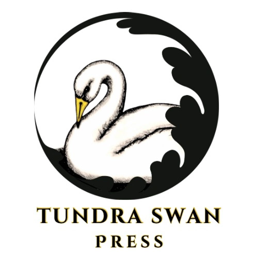 Tundra Swan Press's avatar