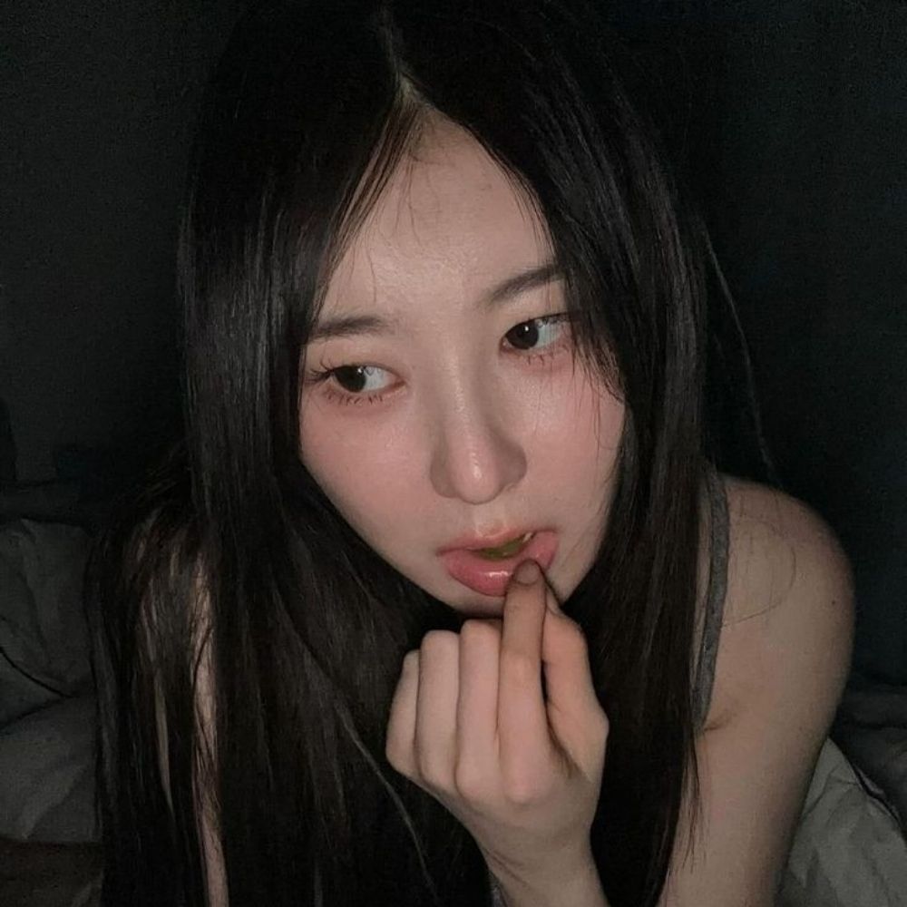 sasa