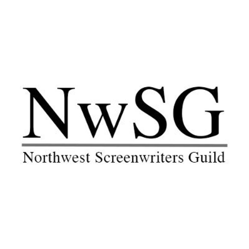 Northwest Screenwriters Guild