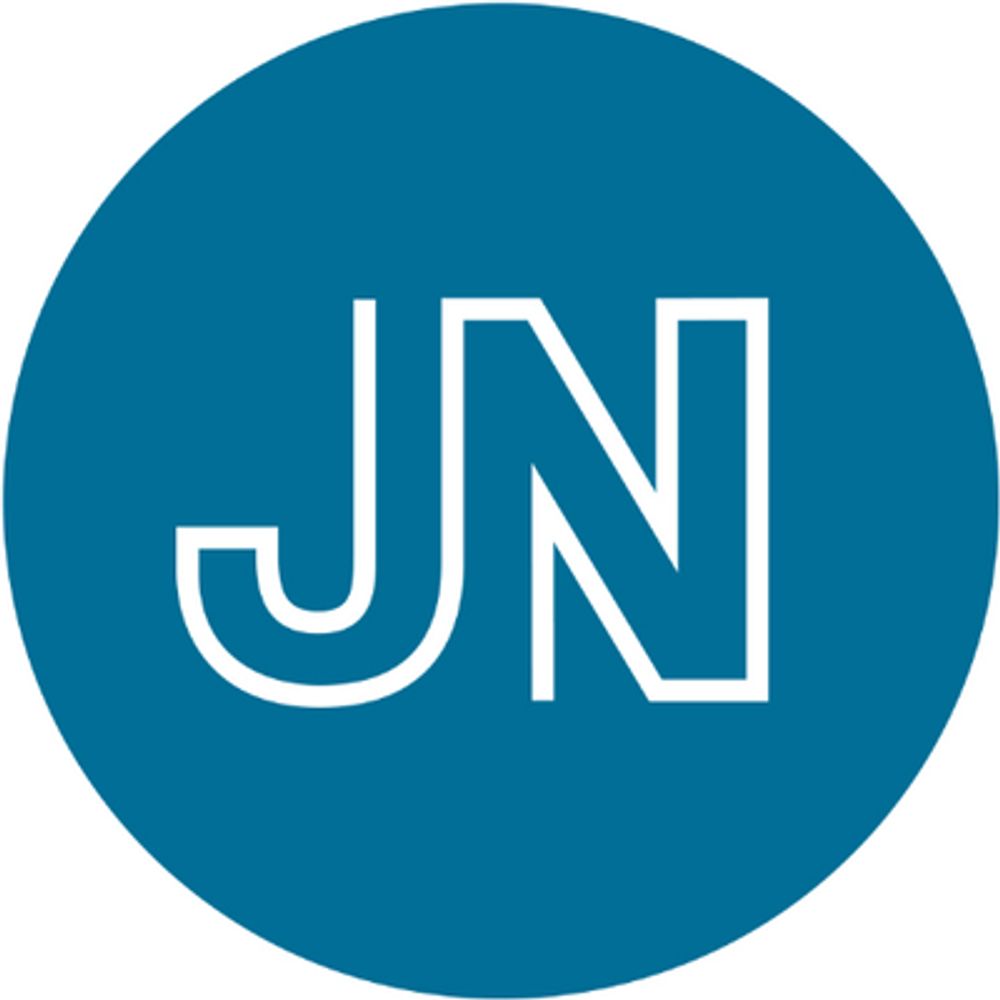 JAMA Internal Medicine
