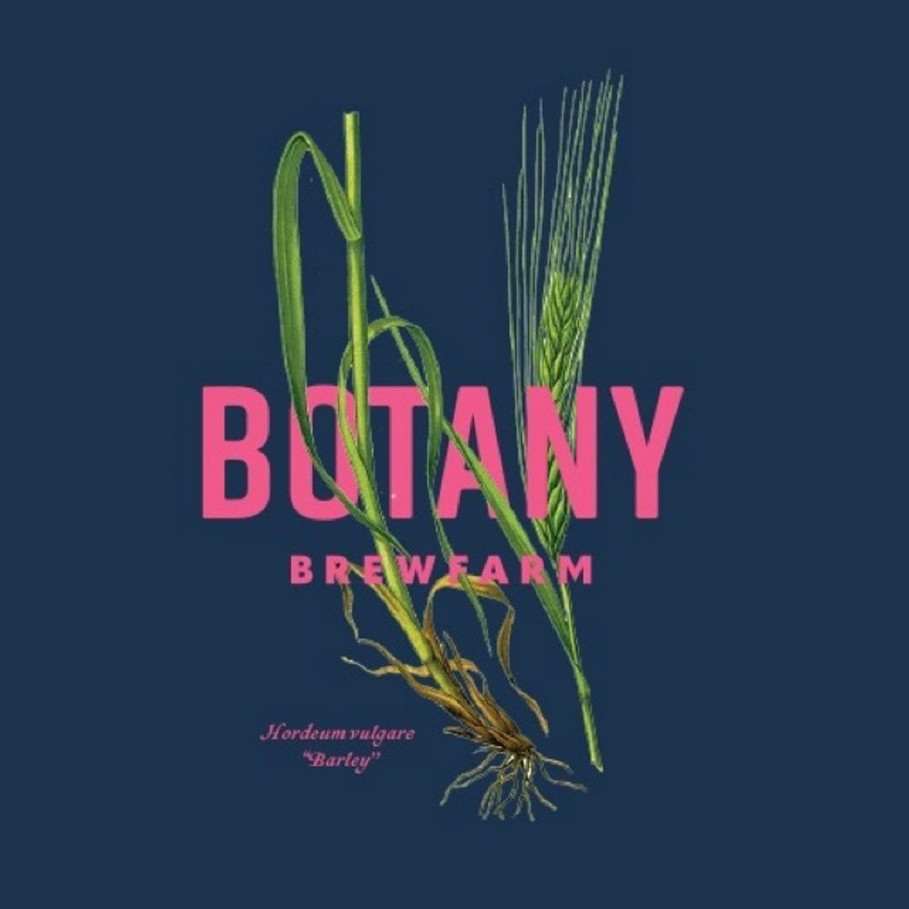 Botany BrewFarm