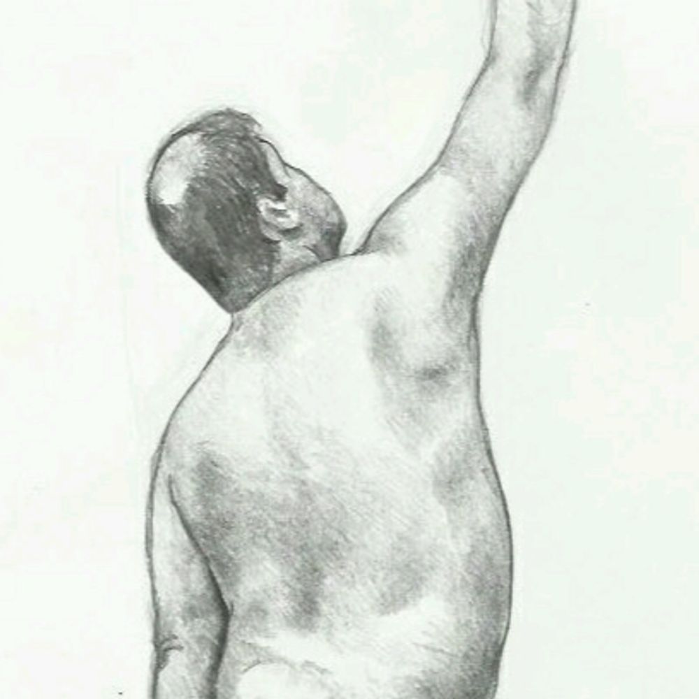 NaturistKen