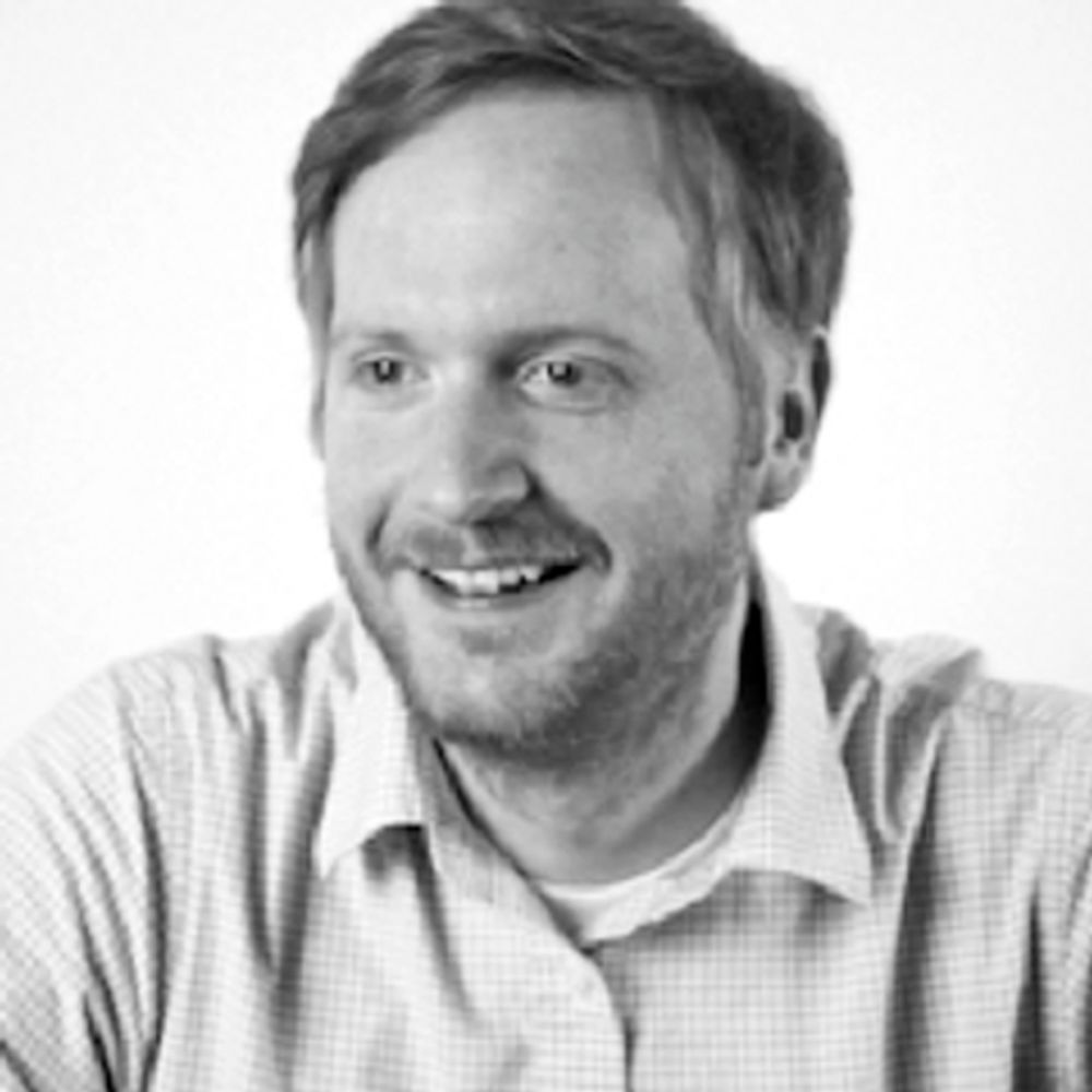 Patrick Wenzel