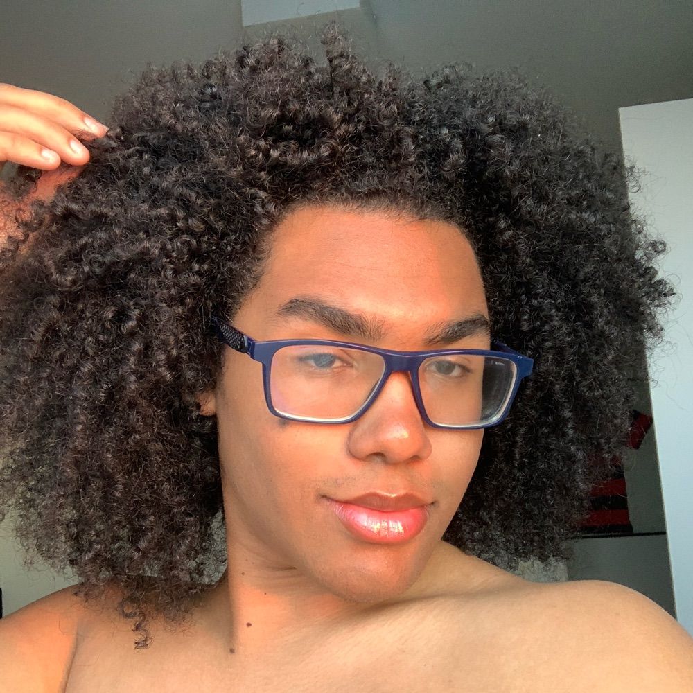 luiz