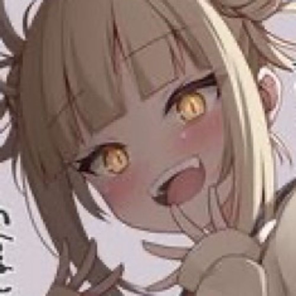 しおちゃ