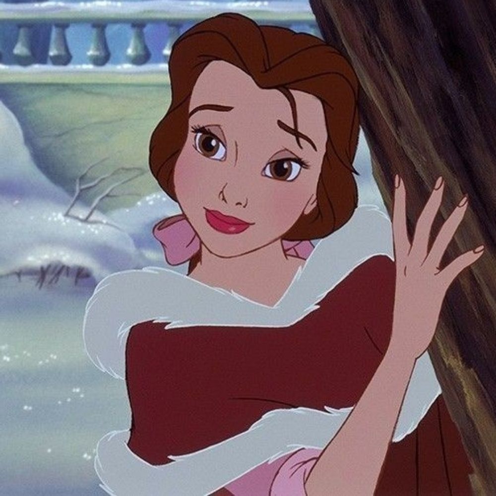 𝓮𝓵𝓪. 