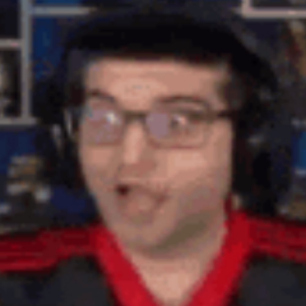 Blocos de notas do mano Rëlåxx 
