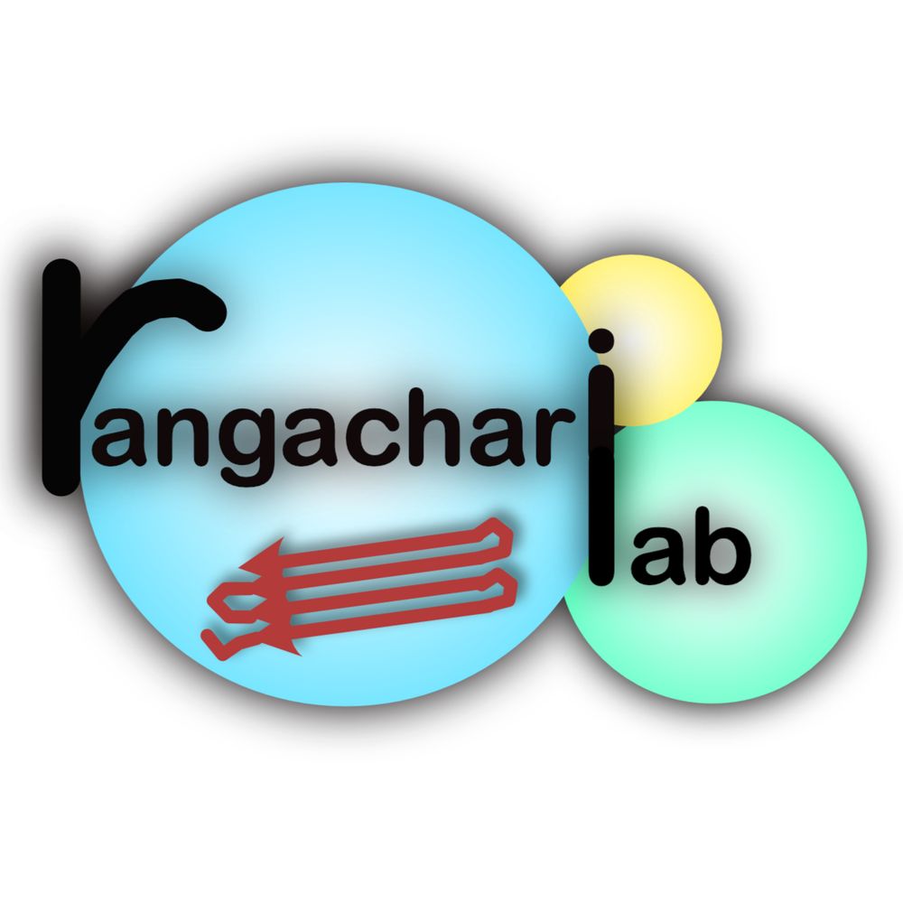 rangachari lab (vijay)